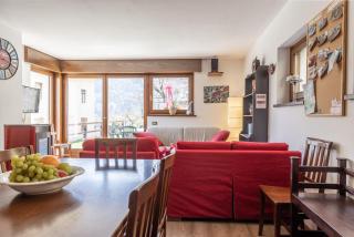 Casa Cavina, ampia con giardino e garage - Venas - 9