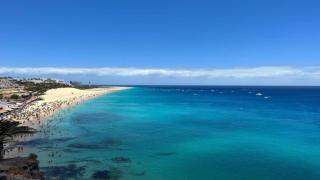 Welooveyou Ocean's - 9