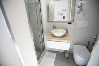 San Biagio Suites - 1