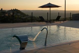 Apartamentos Doña Urraca - Fermoselle - 3