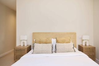 Putney Terrace Apartment - Londres - 7
