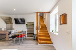 Le Duplex Mouroux - 30min de Disneyland - Mouroux - 2