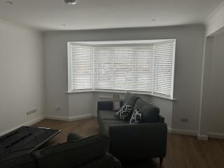 40 Gloddaeth View - 9
