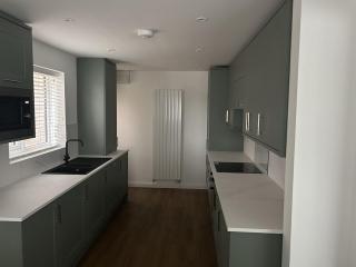 40 Gloddaeth View - Llandudno - 7