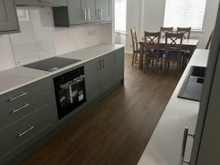 40 Gloddaeth View - Llandudno - 6