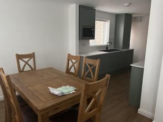 40 Gloddaeth View - Llandudno - 8