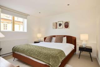 Southwest London Stay - Putney 2-Bed Flat - Londra - 7