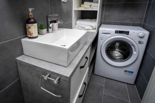 Holiday House Konuško - 6