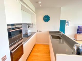 Simpson Loan - 429 - Edinburgh - 5