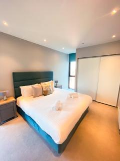 Simpson Loan - 429 - Edinburgh - 1