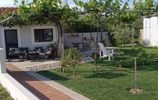 Apartman Family Covic 2 by Villas Guide - 0