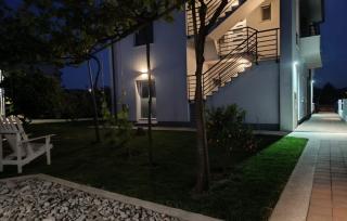 Apartman Family Covic 2 by Villas Guide - 5