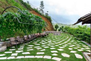 Sapana Mountain Retreat - 2