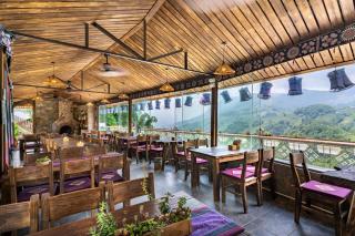 Sapana Mountain Retreat - 7