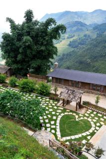 Sapana Mountain Retreat - 9