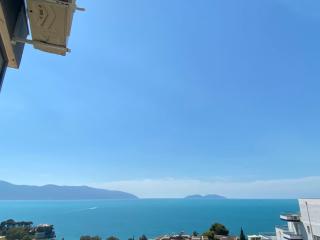 Vlorë apartament - 1