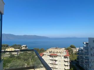 Vlorë apartament - 5