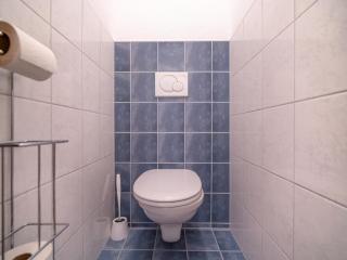 Apartment in Neustift in a quiet location - Neustift im Stubaital - 6