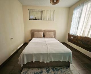 Villa ipanema1 - 6