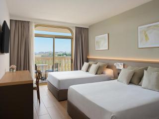 Ponient Dorada Palace by PortAventura World - Salou - 9