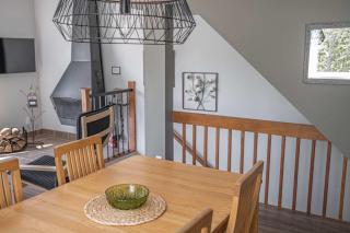 Ski Condo - Mont du Midi 56 - 2