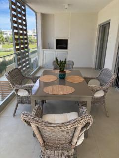 Casa Verde - Albufeira - 3