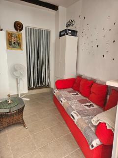 Apartment Center Koper - 8