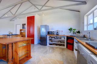 Jolie Beach Apartment - 5