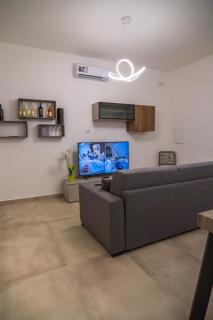 Tondo Beach House - Lendinuso - 1
