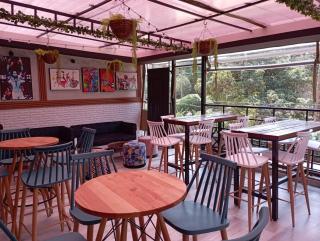 Shiloh - Nairobi - 5