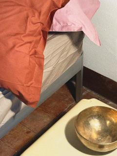 Agriturismo Casa Cometa - 2