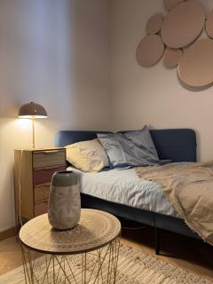 Casino Apartment - 8