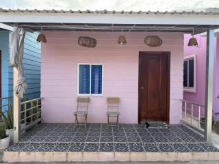 Lazy Mango Home Stay - 3