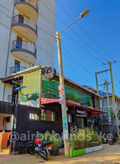 Shiloh - Nairobi - 6