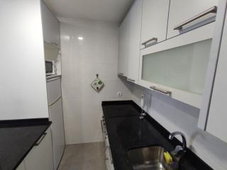 Casa Ribeiro Alojamento Local - São Martinho do Porto - 1