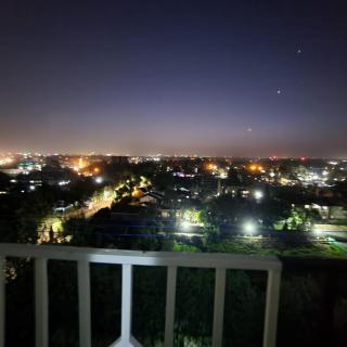 Shiloh - Nairobi - 8