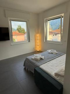 Brezza di Lago - 6