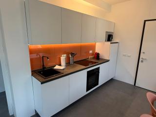Brezza di Lago - 4