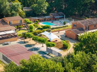 Hotel Les Ambres - 5