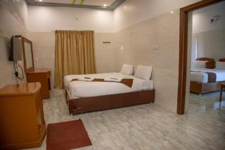 Sharma Jee Farm House Yercaud - Yercaud - 4