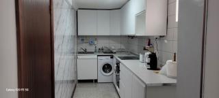 Cantinho da Vila - AP2 - 4