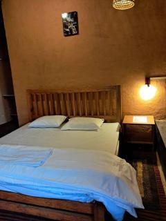 Onces Upon A Forest, Pangot,Nainital 4BR Homeyhuts - 7