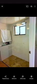 Dream stay on the Strand, one bedroom apartment on the third floor - 8