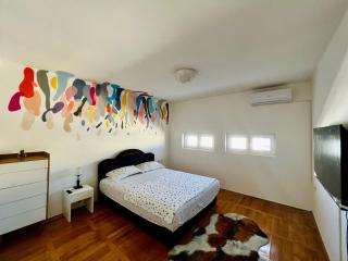 City Center Square DeLuxe Nest - Podgorica - 7