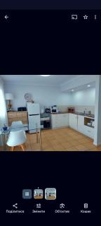 Dream stay on the Strand, one bedroom apartment on the third floor - 9
