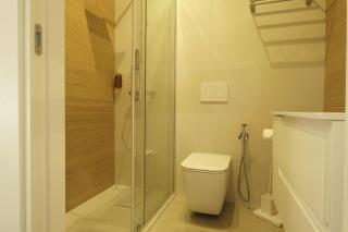 Marephis Rooms - Alghero - 4
