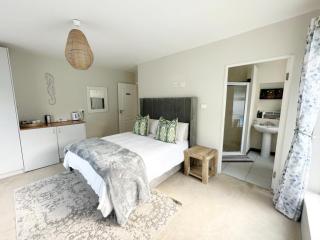 Adrift Guesthouse St Francis Bay - St Francis Bay - 8