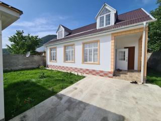 Aksn new small villa - 5