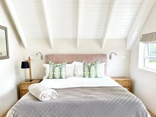 Adrift Guesthouse St Francis Bay - St Francis Bay - 4