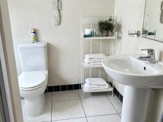 Adrift Guesthouse St Francis Bay - St Francis Bay - 2